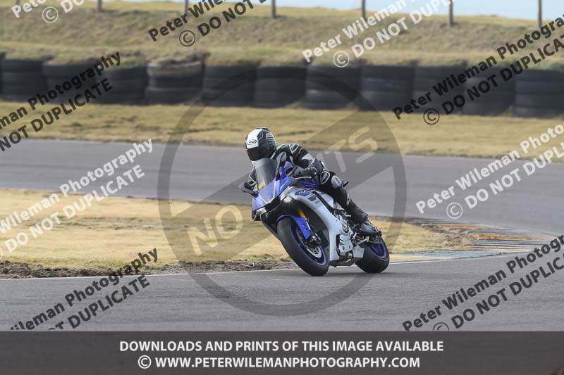 7th March 2020;Anglesey Race Circuit;No Limits Track Day;anglesey no limits trackday;anglesey photographs;anglesey trackday photographs;enduro digital images;event digital images;eventdigitalimages;no limits trackdays;peter wileman photography;racing digital images;trac mon;trackday digital images;trackday photos;ty croes